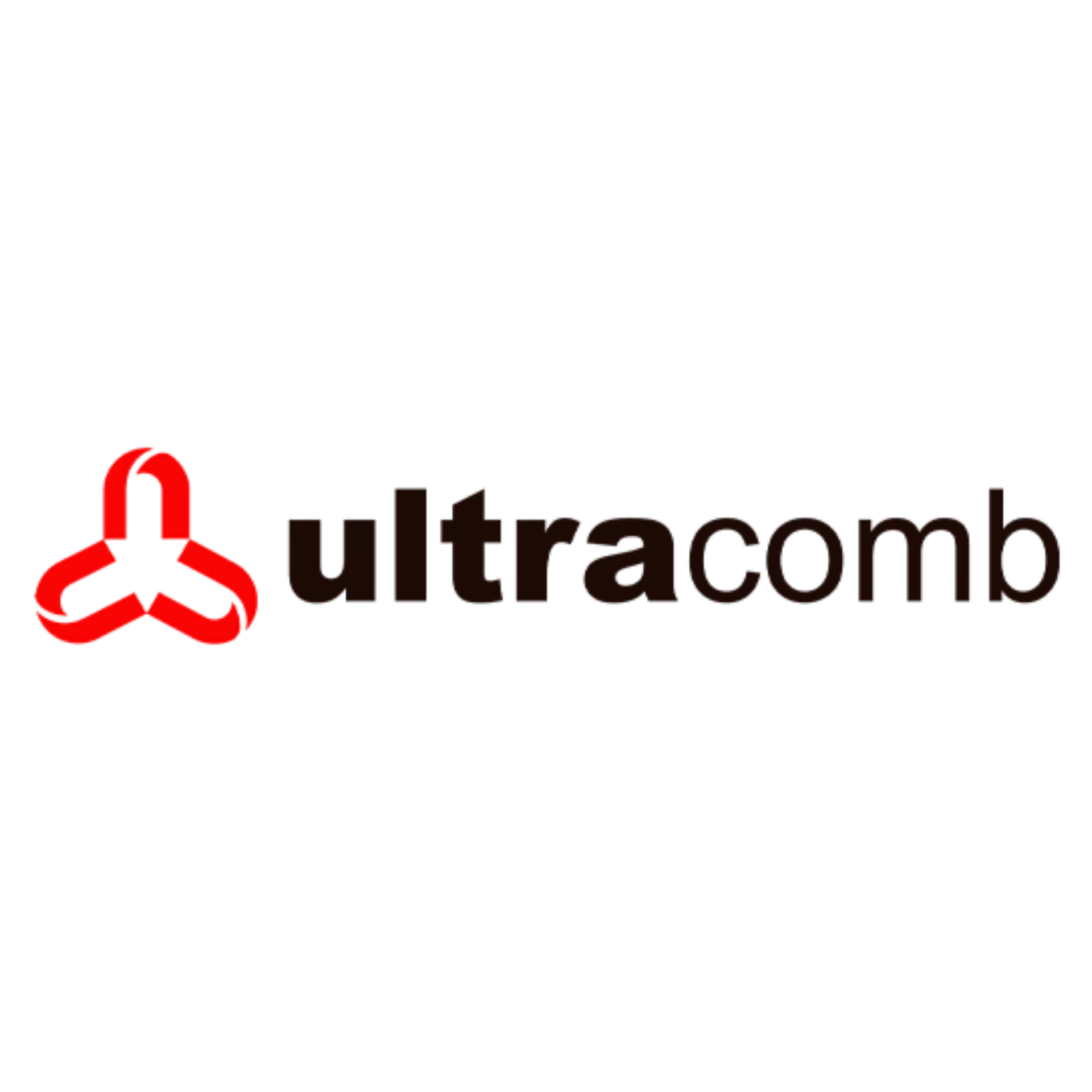 ULTRACOMB