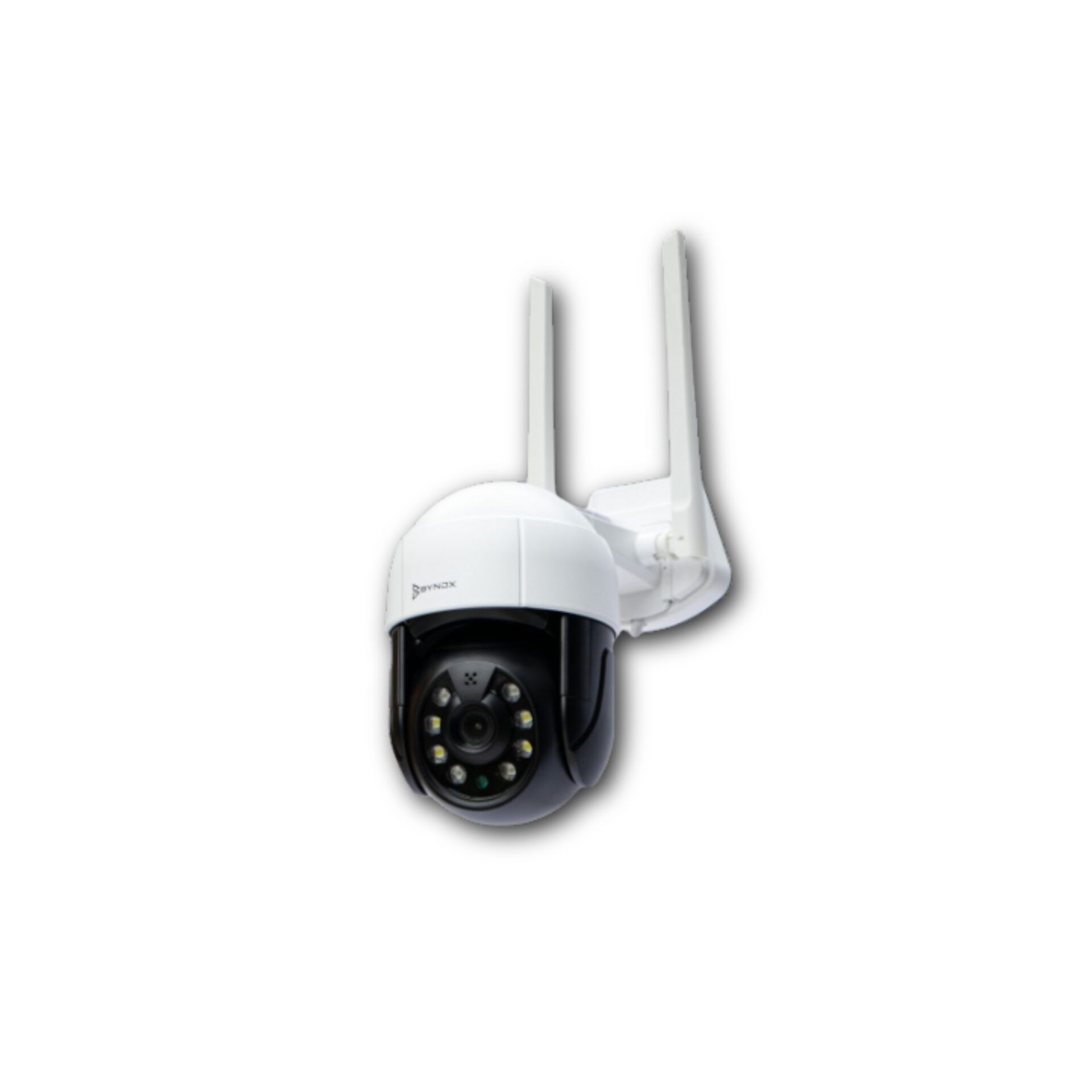 Camara Seguridad 