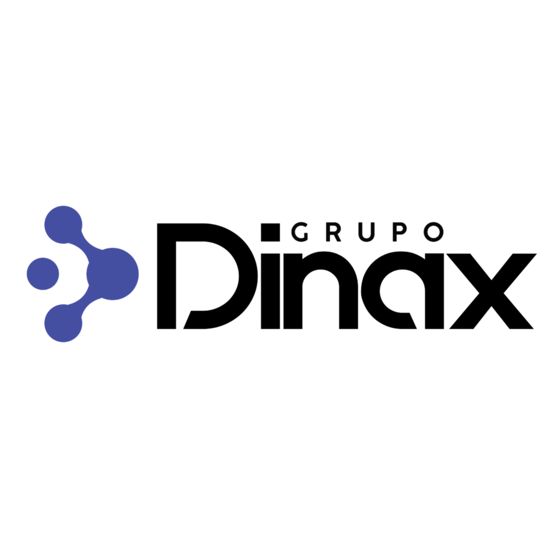  DINAX 