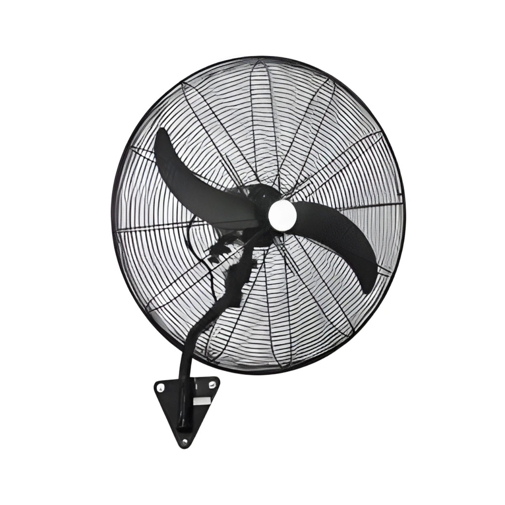  Ventiladores 