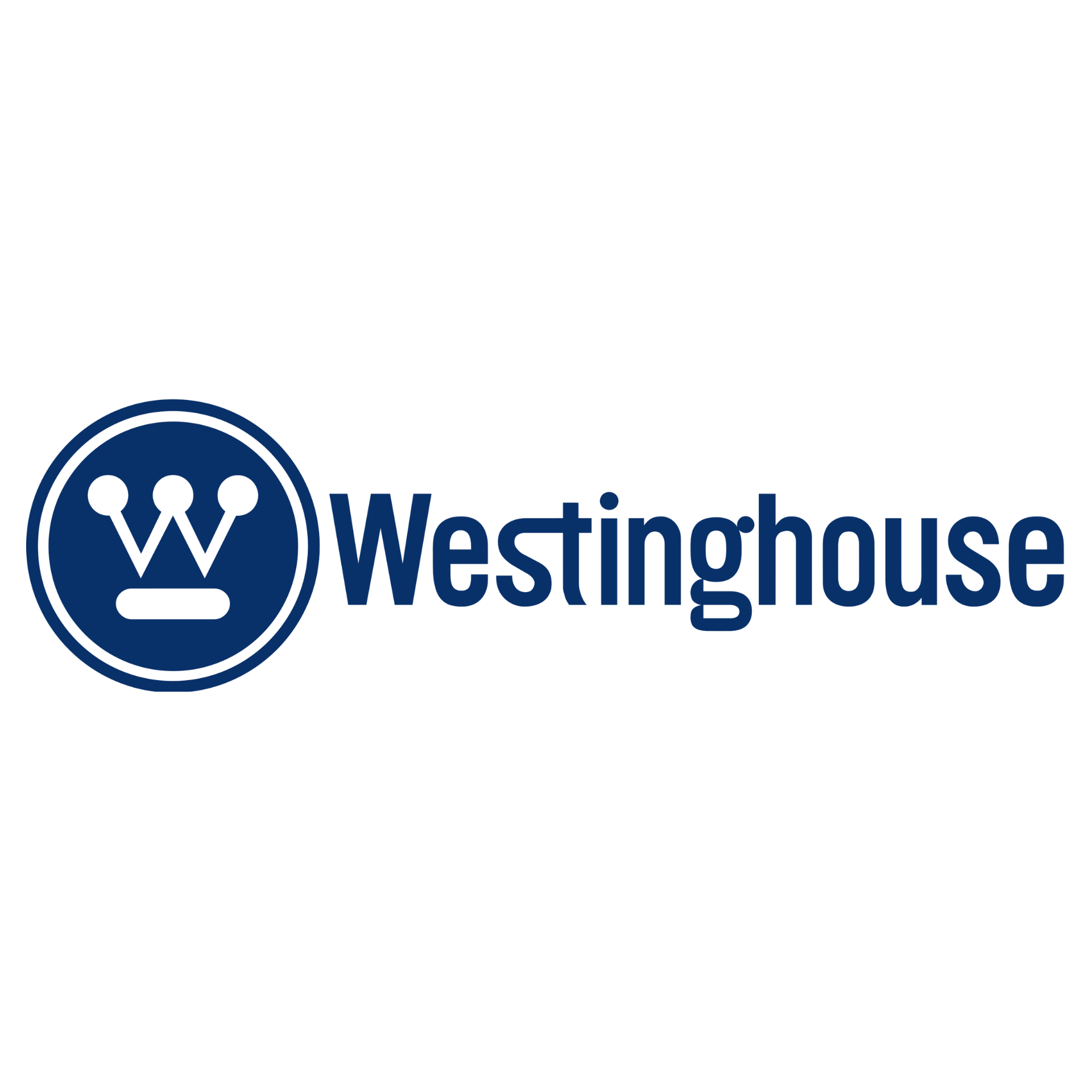  WESTINGHOUSE 